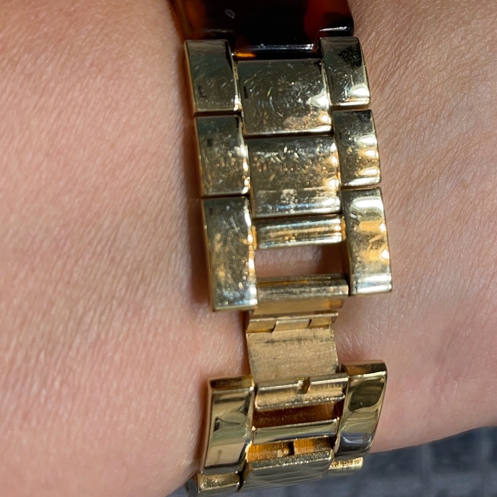 Women’s Disney watch - Picture 4 of 4